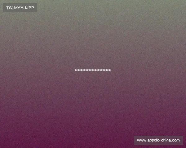 赛事小组成立仪式盛大启动助推赛事事业发展新征程