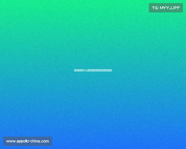 国际游泳联赛isl;国际游泳联盟全球水上精英争霸盛典